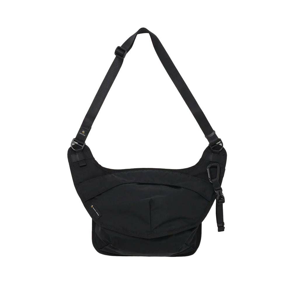 【正規取扱店】マスターピースショルダーバッグmaster-pieceバッグmasterpiecefaceフロントパックメンズショルダーバック斜めがけ大容量ブランドおしゃれ人気おすすめ日本製No.02870