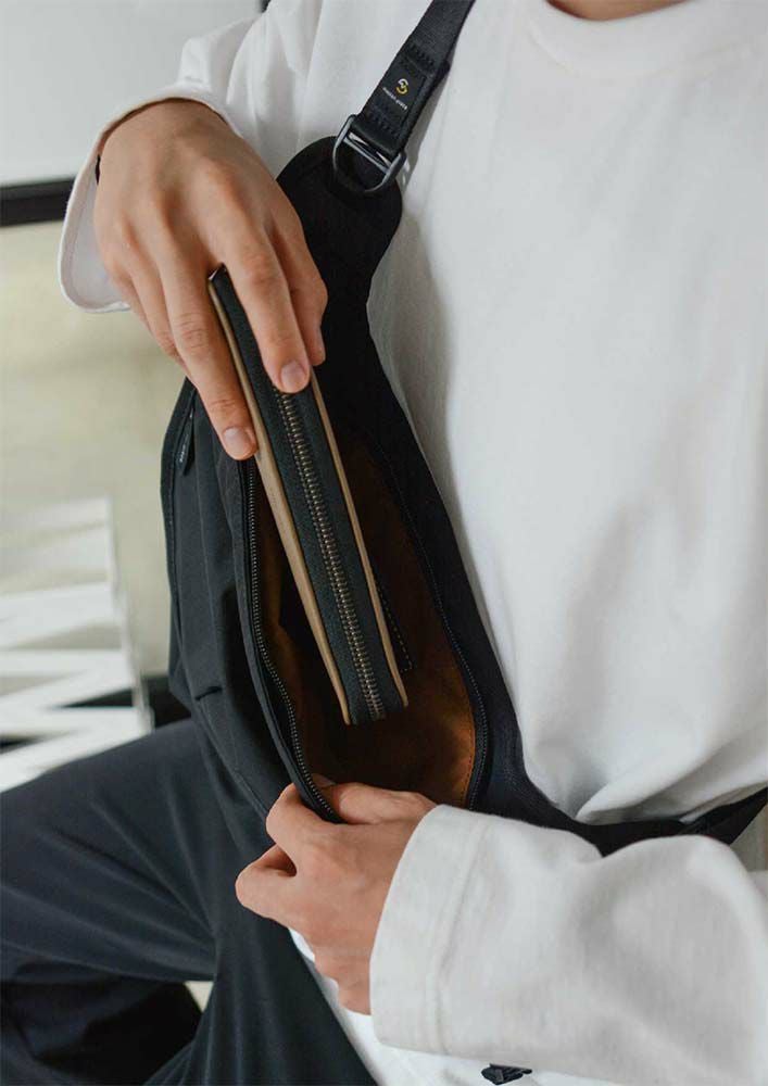 【正規取扱店】マスターピースショルダーバッグmaster-pieceバッグmasterpiecefaceフロントパックメンズショルダーバック斜めがけ大容量ブランドおしゃれ人気おすすめ日本製No.02870