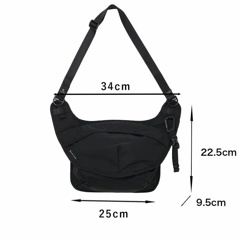 【正規取扱店】マスターピースショルダーバッグmaster-pieceバッグmasterpiecefaceフロントパックメンズショルダーバック斜めがけ大容量ブランドおしゃれ人気おすすめ日本製No.02870