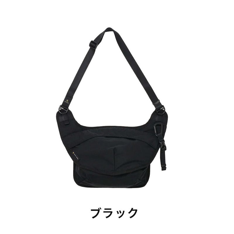 【正規取扱店】マスターピースショルダーバッグmaster-pieceバッグmasterpiecefaceフロントパックメンズショルダーバック斜めがけ大容量ブランドおしゃれ人気おすすめ日本製No.02870