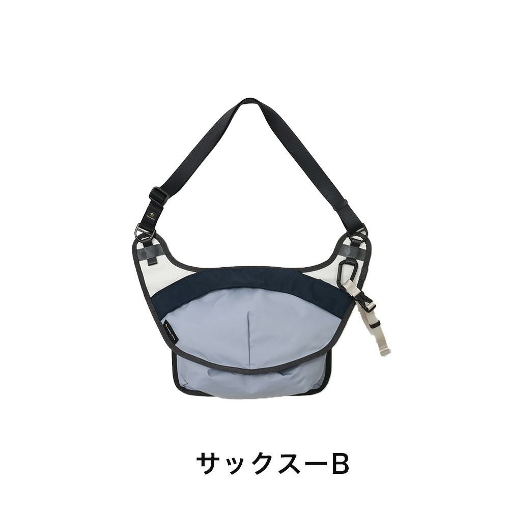 【正規取扱店】マスターピースショルダーバッグmaster-pieceバッグmasterpiecefaceフロントパックメンズショルダーバック斜めがけ大容量ブランドおしゃれ人気おすすめ日本製No.02870