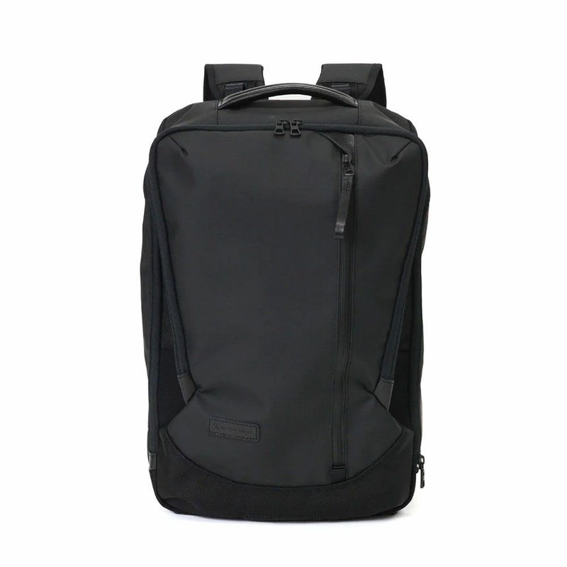 【正規取扱店】マスターピースリュックサックバッグ大容量master-pieceバックパックビジネスリュックmasterpieceスリックslickメンズ出張旅行ブランド人気おすすめ日本製No.02480