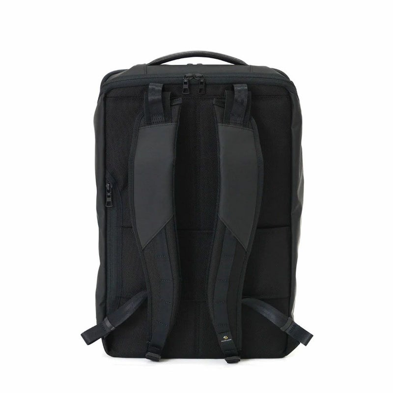 【正規取扱店】マスターピースリュックサックバッグ大容量master-pieceバックパックビジネスリュックmasterpieceスリックslickメンズ出張旅行ブランド人気おすすめ日本製No.02480