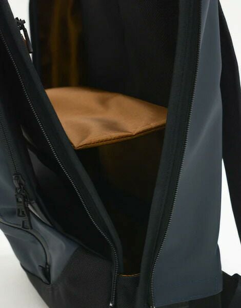 【正規取扱店】マスターピースリュックサックバッグ大容量master-pieceバックパックビジネスリュックmasterpieceスリックslickメンズ出張旅行ブランド人気おすすめ日本製No.02480