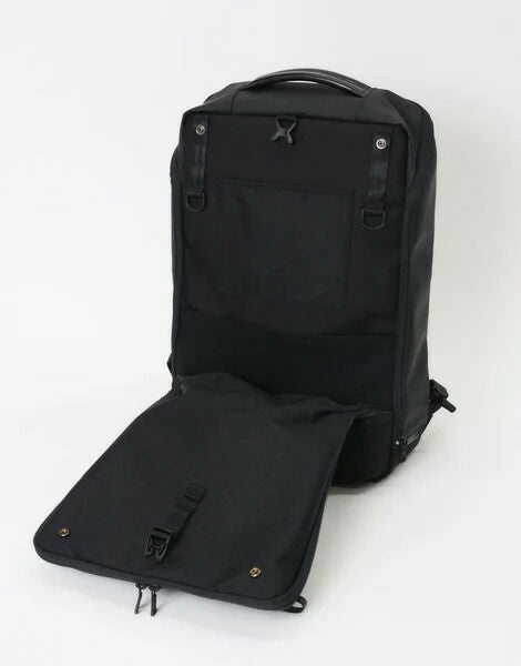 【正規取扱店】マスターピースリュックサックバッグ大容量master-pieceバックパックビジネスリュックmasterpieceスリックslickメンズ出張旅行ブランド人気おすすめ日本製No.02480