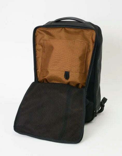 【正規取扱店】マスターピースリュックサックバッグ大容量master-pieceバックパックビジネスリュックmasterpieceスリックslickメンズ出張旅行ブランド人気おすすめ日本製No.02480