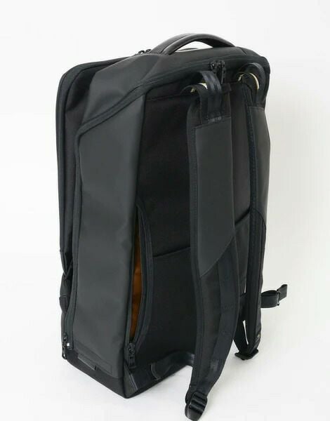 【正規取扱店】マスターピースリュックサックバッグ大容量master-pieceバックパックビジネスリュックmasterpieceスリックslickメンズ出張旅行ブランド人気おすすめ日本製No.02480