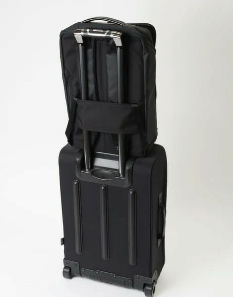 【正規取扱店】マスターピースリュックサックバッグ大容量master-pieceバックパックビジネスリュックmasterpieceスリックslickメンズ出張旅行ブランド人気おすすめ日本製No.02480