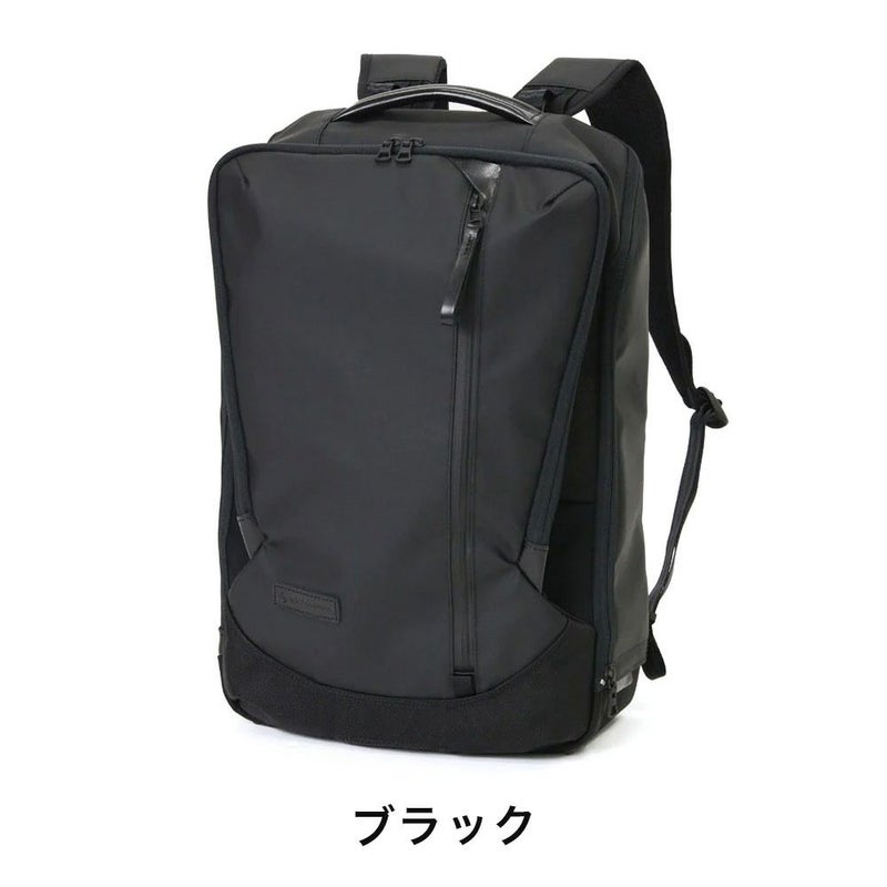 【正規取扱店】マスターピースリュックサックバッグ大容量master-pieceバックパックビジネスリュックmasterpieceスリックslickメンズ出張旅行ブランド人気おすすめ日本製No.02480