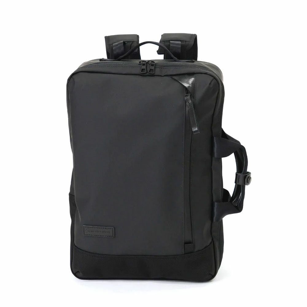 【正規取扱店】マスターピースリュックバッグmaster-piece2WAYバックパックビジネスリュックmasterpieceスリックslickメンズビジネスバッグブランド人気おすすめ日本製No.02481