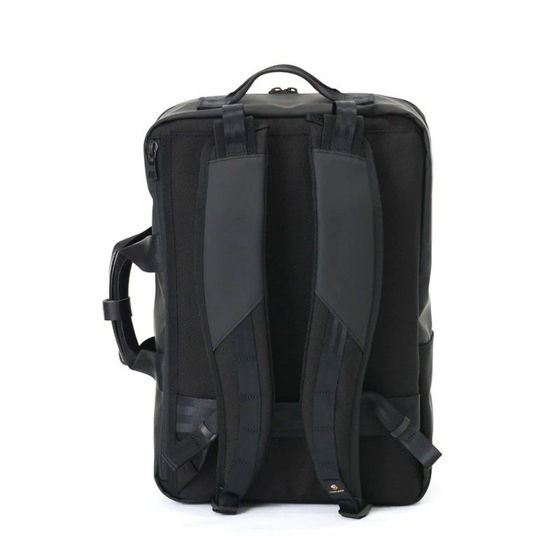 【正規取扱店】マスターピースリュックバッグmaster-piece2WAYバックパックビジネスリュックmasterpieceスリックslickメンズビジネスバッグブランド人気おすすめ日本製No.02481