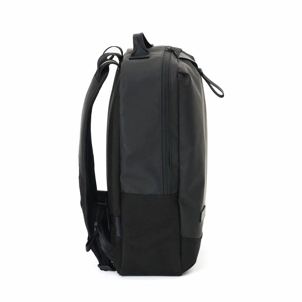 【正規取扱店】マスターピースリュックバッグmaster-piece2WAYバックパックビジネスリュックmasterpieceスリックslickメンズビジネスバッグブランド人気おすすめ日本製No.02481