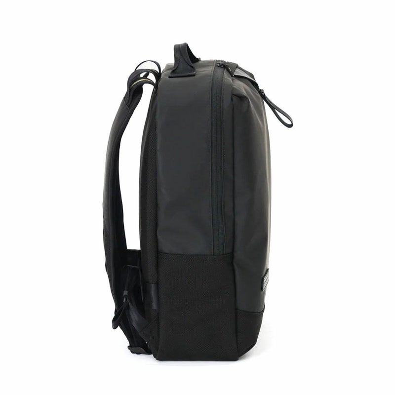 【正規取扱店】マスターピースリュックバッグmaster-piece2WAYバックパックビジネスリュックmasterpieceスリックslickメンズビジネスバッグブランド人気おすすめ日本製No.02481