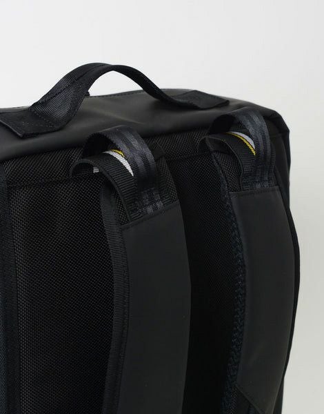 【正規取扱店】マスターピースリュックバッグmaster-piece2WAYバックパックビジネスリュックmasterpieceスリックslickメンズビジネスバッグブランド人気おすすめ日本製No.02481