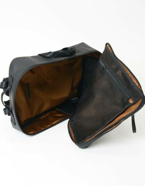 【正規取扱店】マスターピースリュックバッグmaster-piece2WAYバックパックビジネスリュックmasterpieceスリックslickメンズビジネスバッグブランド人気おすすめ日本製No.02481