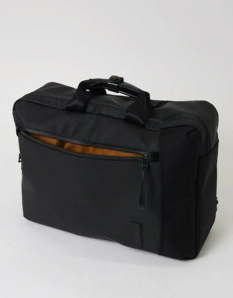 【正規取扱店】マスターピースリュックバッグmaster-piece2WAYバックパックビジネスリュックmasterpieceスリックslickメンズビジネスバッグブランド人気おすすめ日本製No.02481