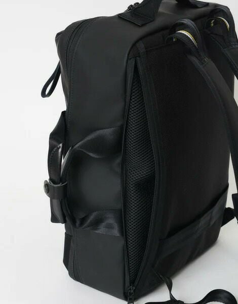 【正規取扱店】マスターピースリュックバッグmaster-piece2WAYバックパックビジネスリュックmasterpieceスリックslickメンズビジネスバッグブランド人気おすすめ日本製No.02481