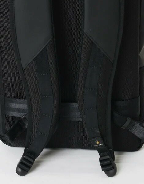 【正規取扱店】マスターピースリュックバッグmaster-piece2WAYバックパックビジネスリュックmasterpieceスリックslickメンズビジネスバッグブランド人気おすすめ日本製No.02481