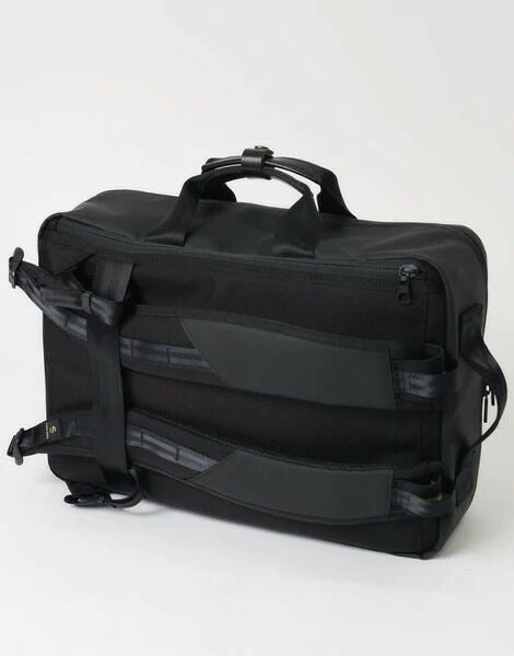 【正規取扱店】マスターピースリュックバッグmaster-piece2WAYバックパックビジネスリュックmasterpieceスリックslickメンズビジネスバッグブランド人気おすすめ日本製No.02481