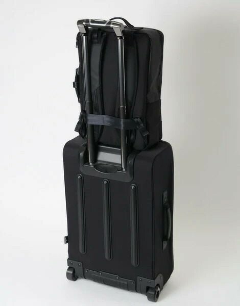 【正規取扱店】マスターピースリュックバッグmaster-piece2WAYバックパックビジネスリュックmasterpieceスリックslickメンズビジネスバッグブランド人気おすすめ日本製No.02481