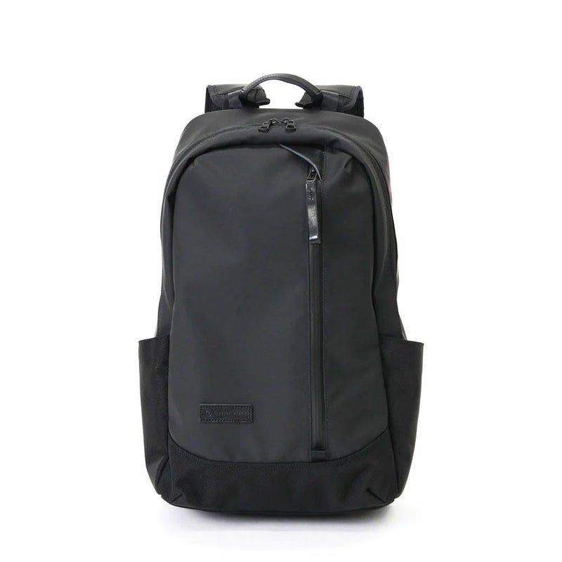 【正規取扱店】マスターピースリュックバッグmaster-pieceバックパックMビジネスリュックmasterpieceスリックslickメンズビジネスバッグブランド人気おすすめ日本製No.02482