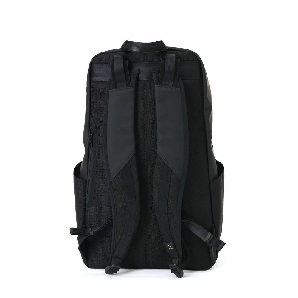 【正規取扱店】マスターピースリュックバッグmaster-pieceバックパックMビジネスリュックmasterpieceスリックslickメンズビジネスバッグブランド人気おすすめ日本製No.02482