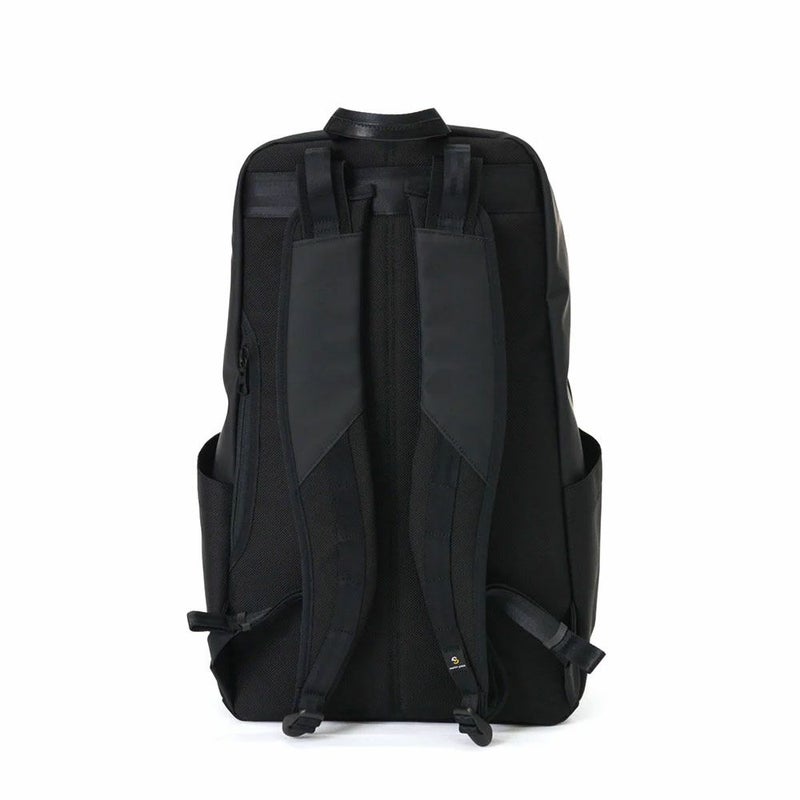 【正規取扱店】マスターピースリュックバッグmaster-pieceバックパックMビジネスリュックmasterpieceスリックslickメンズビジネスバッグブランド人気おすすめ日本製No.02482