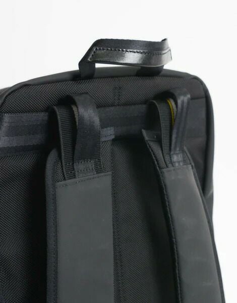 【正規取扱店】マスターピースリュックバッグmaster-pieceバックパックMビジネスリュックmasterpieceスリックslickメンズビジネスバッグブランド人気おすすめ日本製No.02482