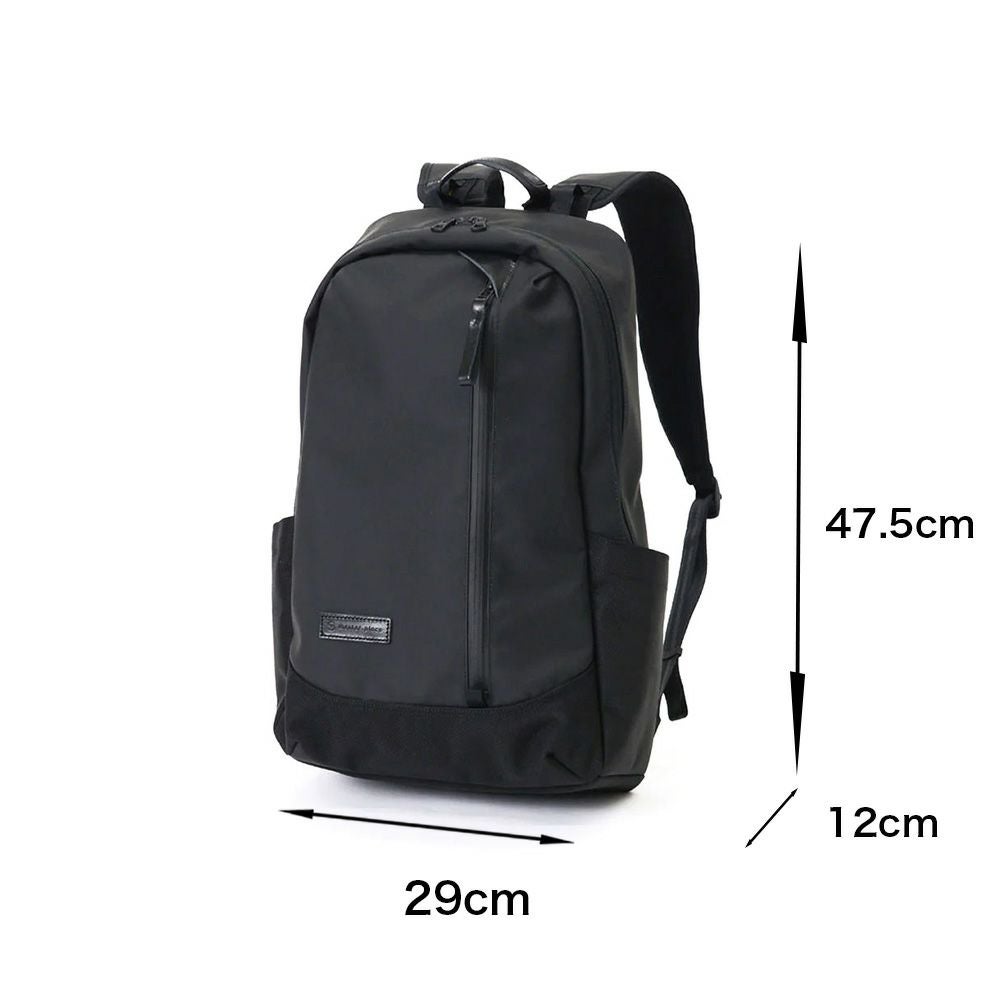 【正規取扱店】マスターピースリュックバッグmaster-pieceバックパックMビジネスリュックmasterpieceスリックslickメンズビジネスバッグブランド人気おすすめ日本製No.02482