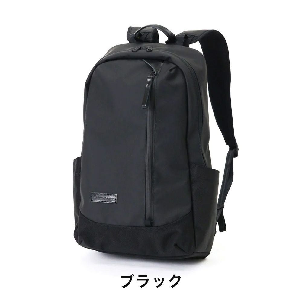 【正規取扱店】マスターピースリュックバッグmaster-pieceバックパックMビジネスリュックmasterpieceスリックslickメンズビジネスバッグブランド人気おすすめ日本製No.02482