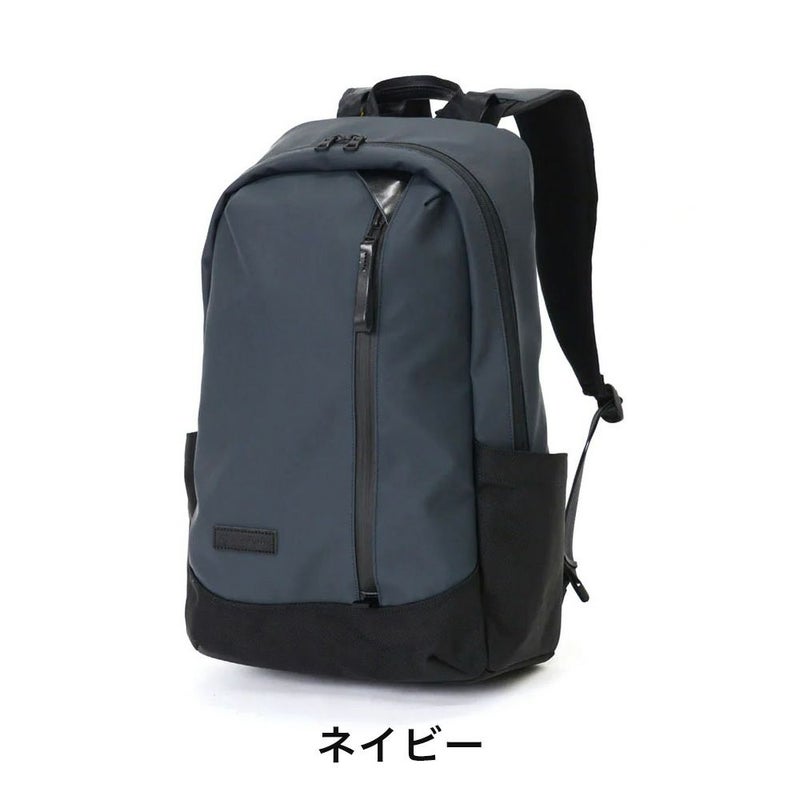 【正規取扱店】マスターピースリュックバッグmaster-pieceバックパックMビジネスリュックmasterpieceスリックslickメンズビジネスバッグブランド人気おすすめ日本製No.02482