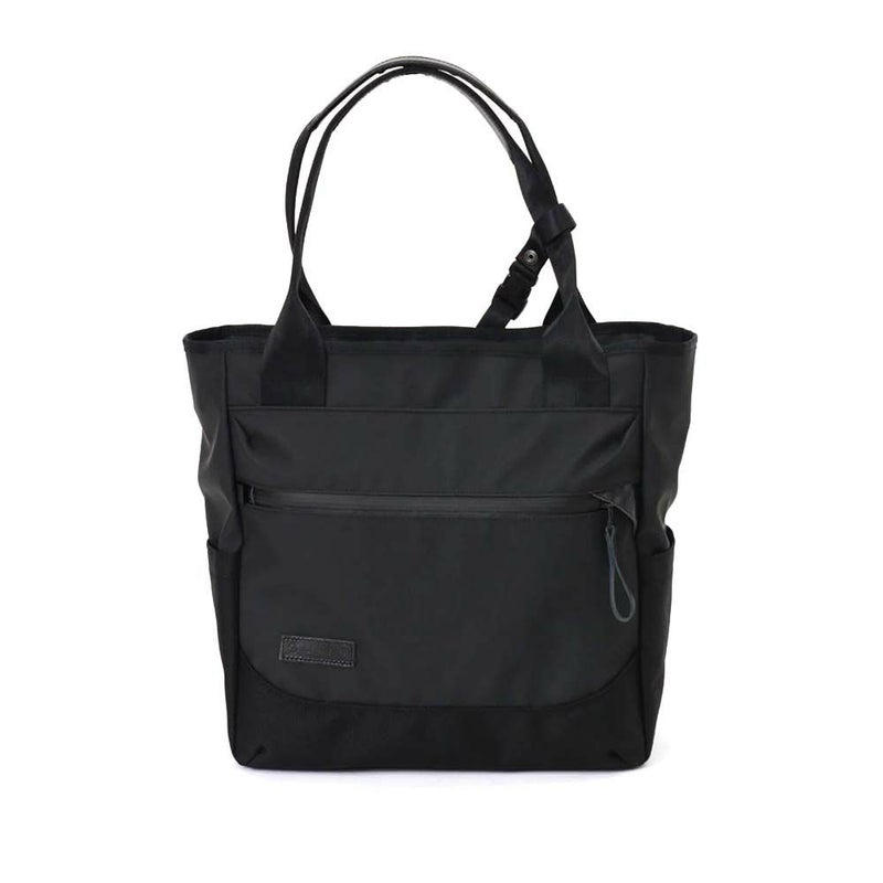 【正規取扱店】マスターピーストートバッグバッグmaster-pieceビジネストートバッグmasterpieceスリックslickメンズビジネスバッグ肩掛けカバンブランド人気おすすめ日本製No.02483