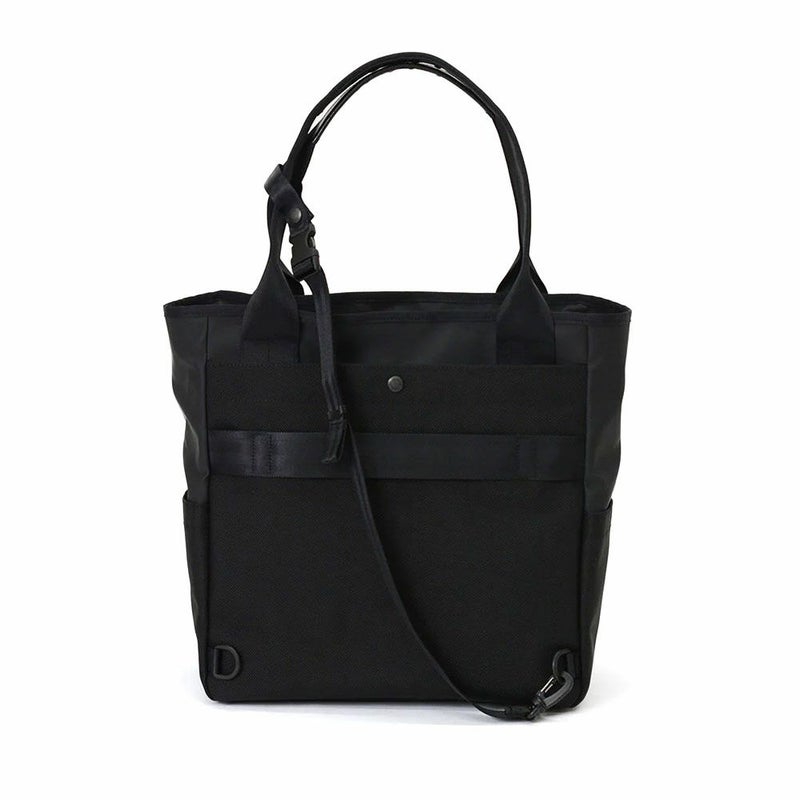 【正規取扱店】マスターピーストートバッグバッグmaster-pieceビジネストートバッグmasterpieceスリックslickメンズビジネスバッグ肩掛けカバンブランド人気おすすめ日本製No.02483