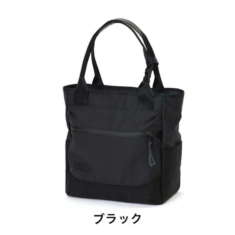 【正規取扱店】マスターピーストートバッグバッグmaster-pieceビジネストートバッグmasterpieceスリックslickメンズビジネスバッグ肩掛けカバンブランド人気おすすめ日本製No.02483