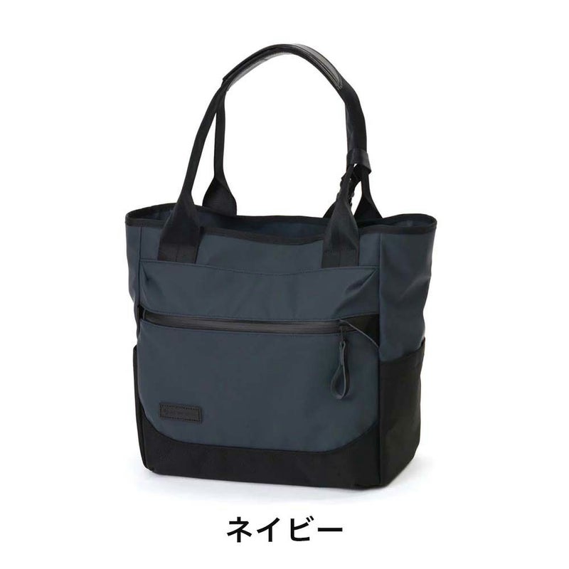 【正規取扱店】マスターピーストートバッグバッグmaster-pieceビジネストートバッグmasterpieceスリックslickメンズビジネスバッグ肩掛けカバンブランド人気おすすめ日本製No.02483