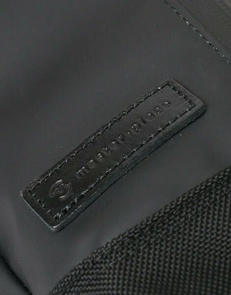 【正規取扱店】マスターピースボディバッグバッグmaster-pieceスリングバッグmasterpieceスリックslickメンズボディバックショルダーバッグブランド人気おすすめ日本製No.02484