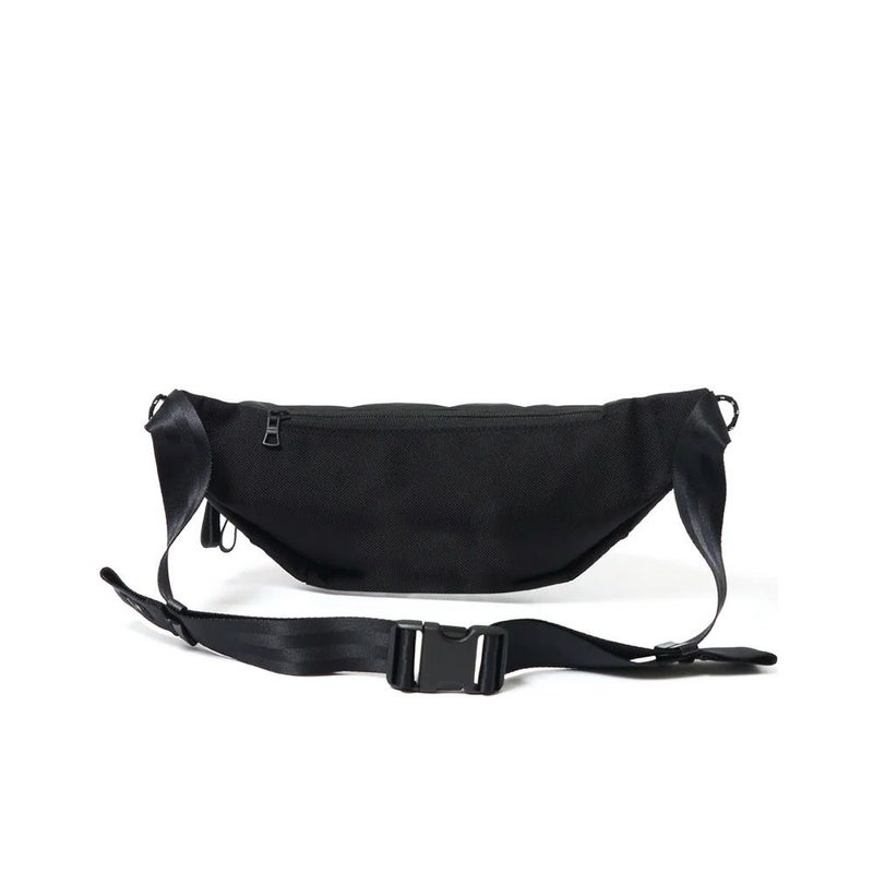 【正規取扱店】マスターピースウエストバッグmaster-pieceボディバッグmasterpieceスリックslickメンズバッグボディバックショルダーバッグブランド人気おすすめ日本製No.02485