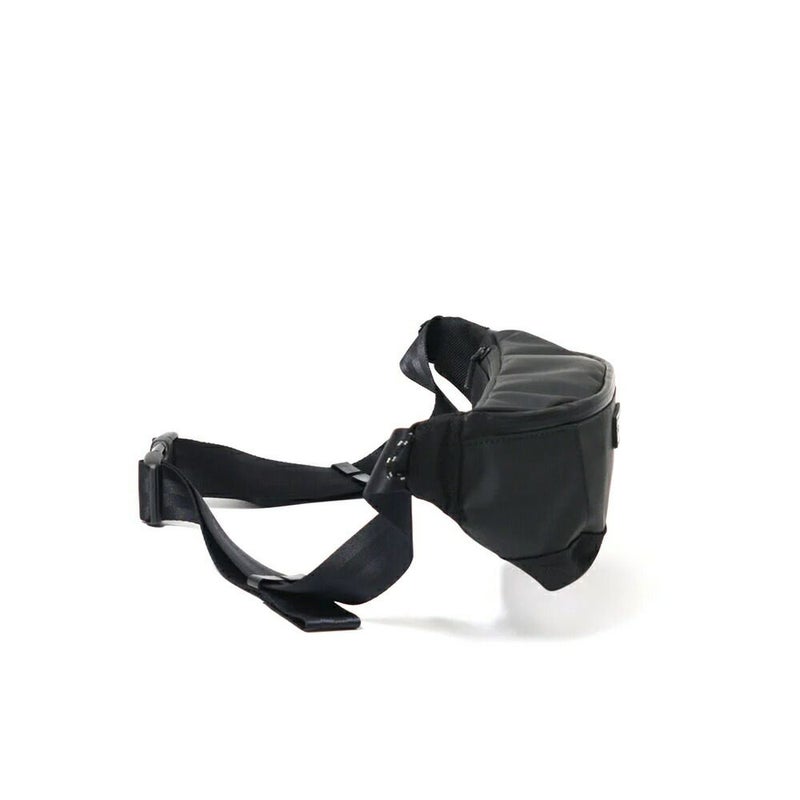 【正規取扱店】マスターピースウエストバッグmaster-pieceボディバッグmasterpieceスリックslickメンズバッグボディバックショルダーバッグブランド人気おすすめ日本製No.02485