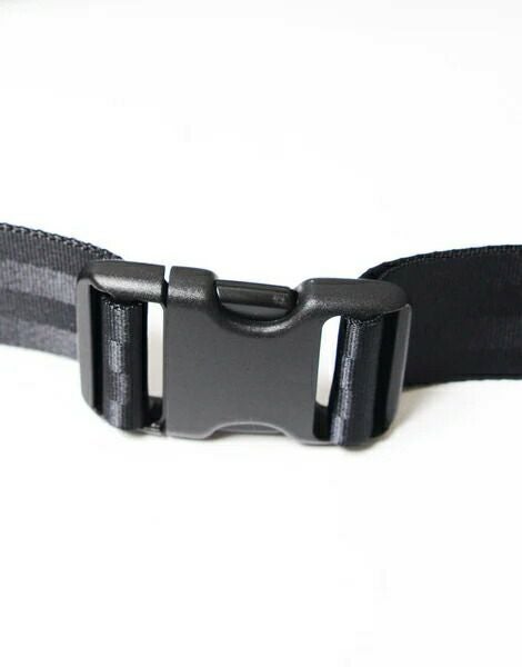 【正規取扱店】マスターピースウエストバッグmaster-pieceボディバッグmasterpieceスリックslickメンズバッグボディバックショルダーバッグブランド人気おすすめ日本製No.02485