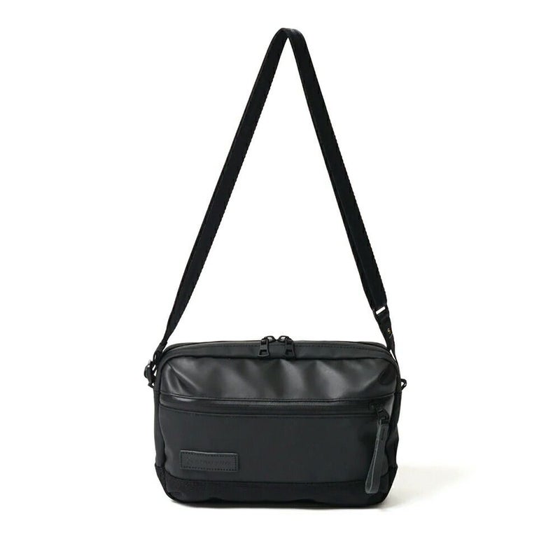 【正規取扱店】マスターピースショルダーバッグmaster-pieceバッグmasterpieceスリックslickメンズ斜めがけショルダーバックブランド人気おすすめ日本製No.02486