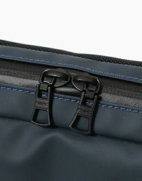 【正規取扱店】マスターピースショルダーバッグmaster-pieceバッグmasterpieceスリックslickメンズ斜めがけショルダーバックブランド人気おすすめ日本製No.02486