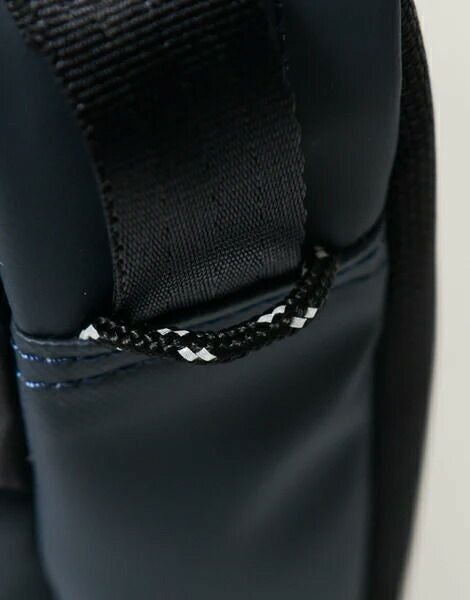 【正規取扱店】マスターピースショルダーバッグmaster-pieceバッグmasterpieceスリックslickメンズ斜めがけショルダーバックブランド人気おすすめ日本製No.02486