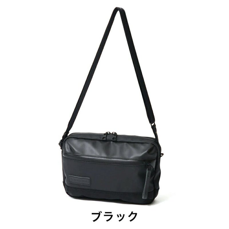 【正規取扱店】マスターピースショルダーバッグmaster-pieceバッグmasterpieceスリックslickメンズ斜めがけショルダーバックブランド人気おすすめ日本製No.02486