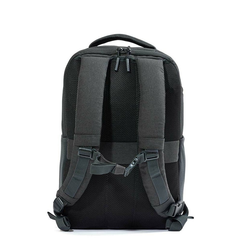IncaseインケースリュックFacet25LBackpack正規品BlackバックパックA4メンズレディースバックパックPCリュックビジネスリュックビジネス通勤通学人気おしゃれ