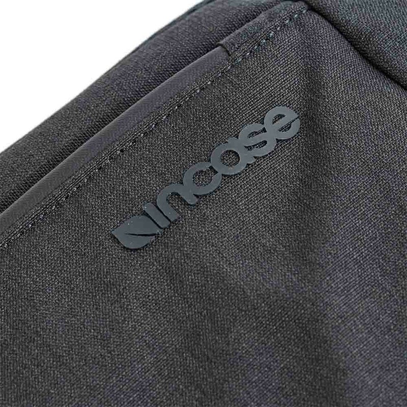 IncaseインケースリュックFacet20LBackpack正規品BlackバックパックA4メンズレディースバックパックPCリュックビジネスリュックビジネス通勤通学人気おしゃれ