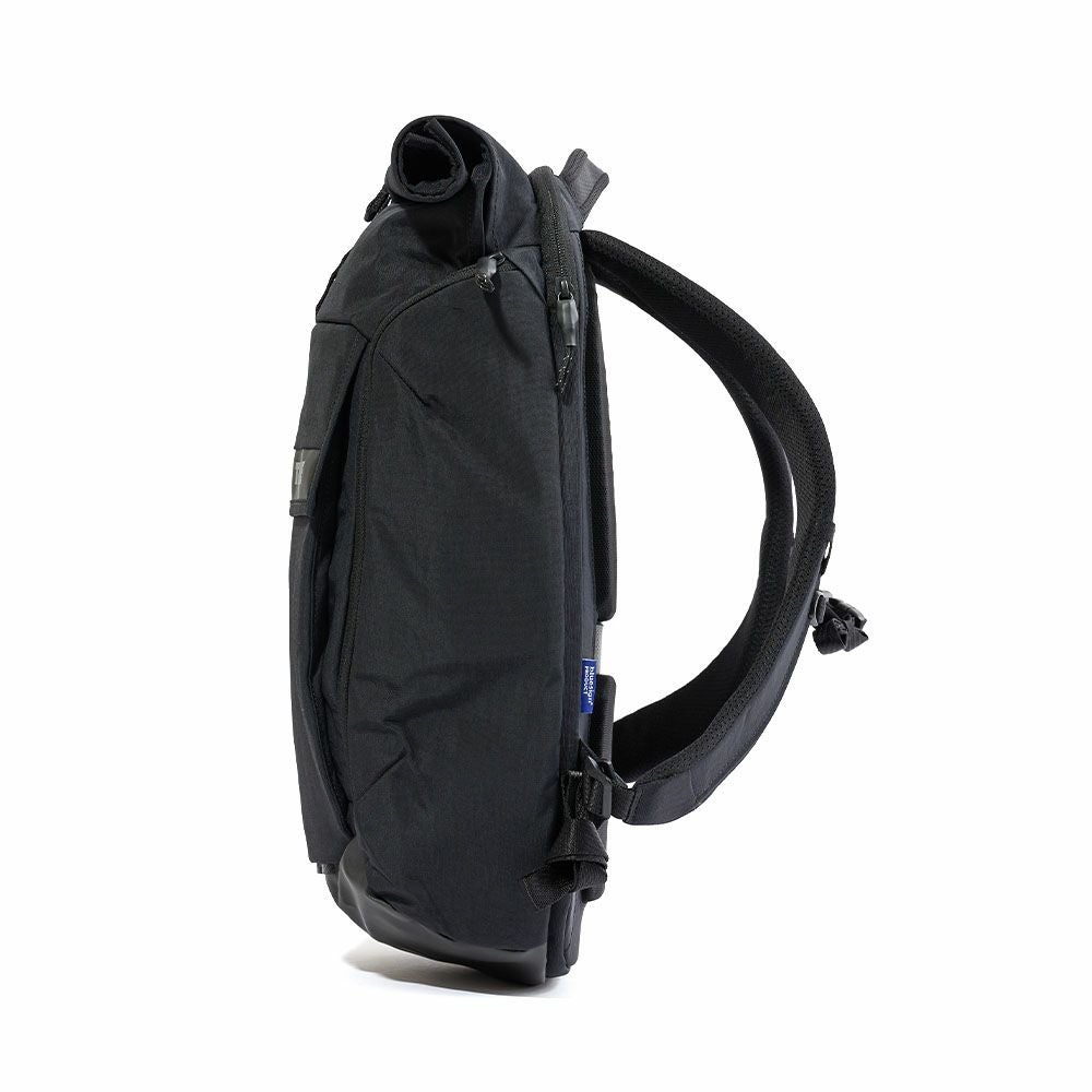 Thuleリュックスーリー24LParamountBackpackバックパック大容量バッグビジネスリュックパソコン収納メンズレディースブランド3205011