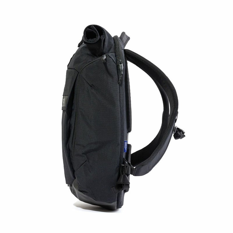 Thuleリュックスーリー24LParamountBackpackバックパック大容量バッグビジネスリュックパソコン収納メンズレディースブランド3205011