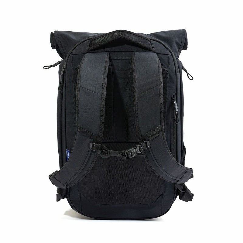 Thuleリュックスーリー24LParamountBackpackバックパック大容量バッグビジネスリュックパソコン収納メンズレディースブランド3205011