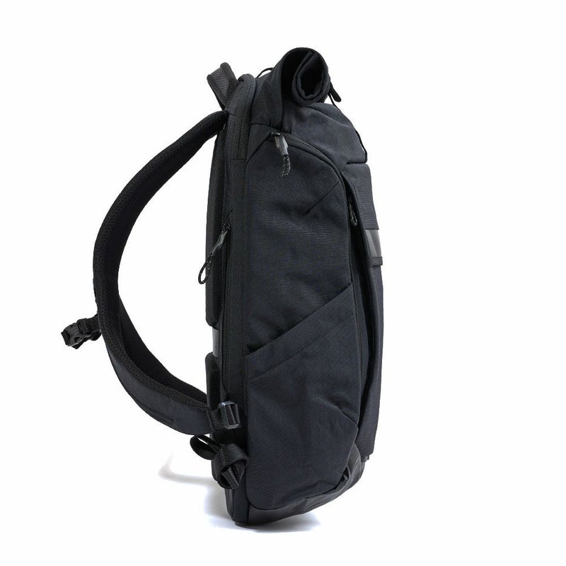 Thuleリュックスーリー24LParamountBackpackバックパック大容量バッグビジネスリュックパソコン収納メンズレディースブランド3205011