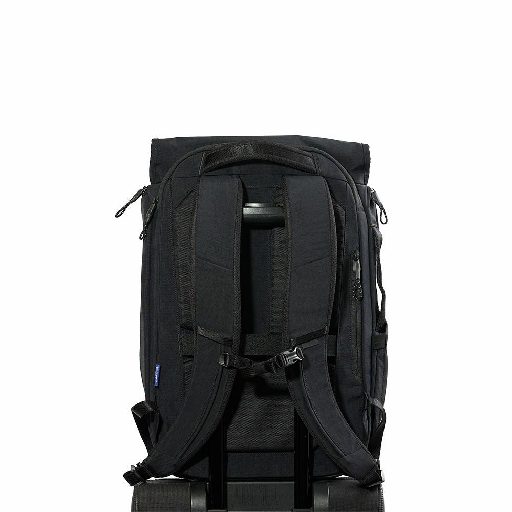 Thuleリュックスーリー24LParamountBackpackバックパック大容量バッグビジネスリュックパソコン収納メンズレディースブランド3205011